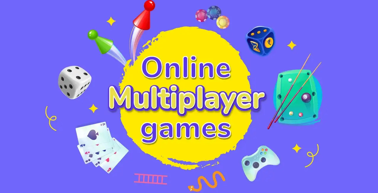 星空体育·(StarSky Sports)星空体育- 星空体育官方网站- 星空体育APP下载官方网站